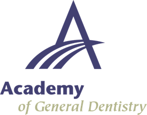 Academy of General Dentistry