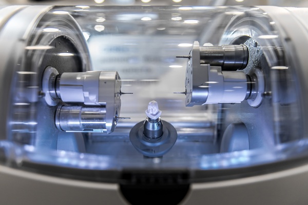 What To Expect With CEREC Crowns: Steps, Benefits, And Aftercare