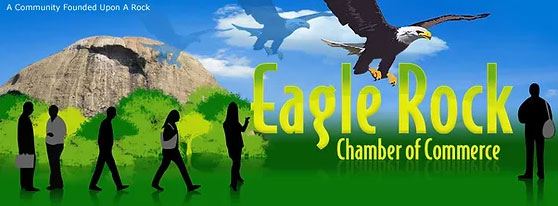 Eagle Rock Chamber of Commerce