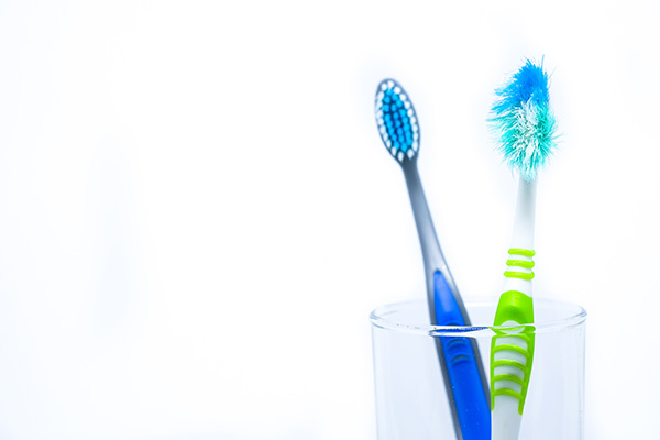General Dentistry: 4 Tips for Choosing a Toothbrush and Toothpaste from Eagle Rock Family Dentistry in Los Angeles, CA