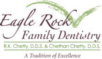 Visit Eagle Rock Family Dentistry